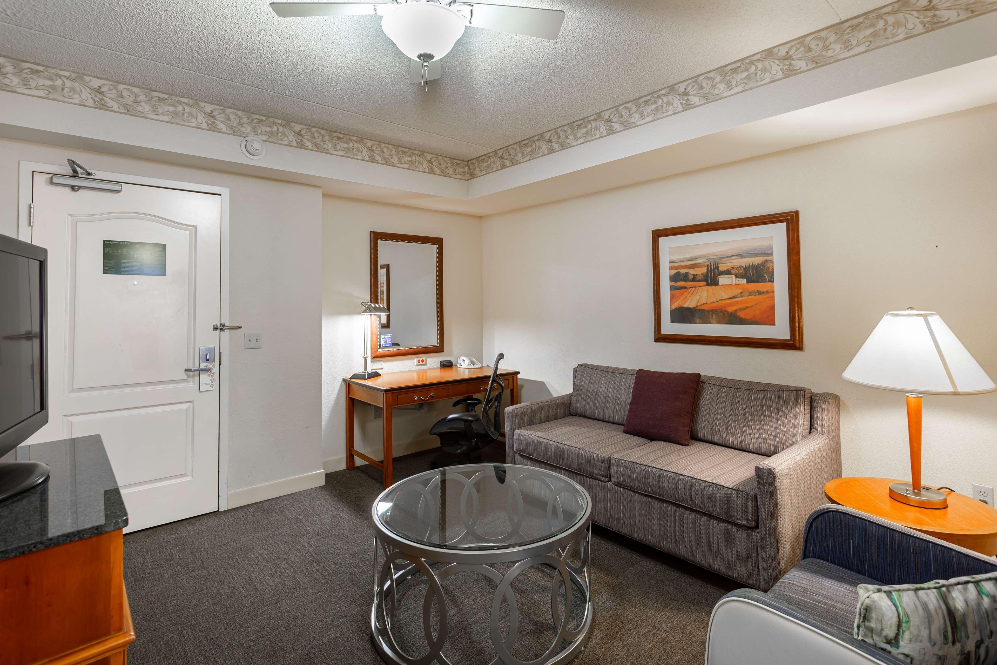 Hilton Garden Inn Wooster Exterior foto