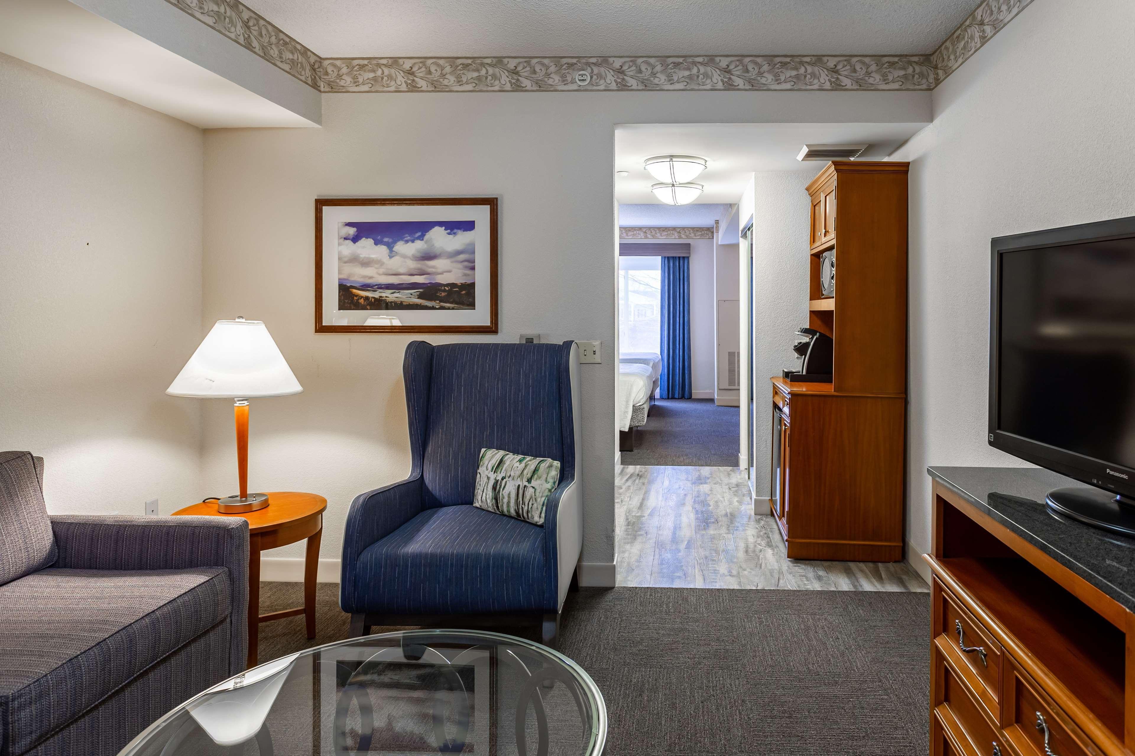 Hilton Garden Inn Wooster Exterior foto